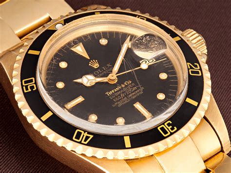 rolex submariner sport rose gold|rolex submariner official website.